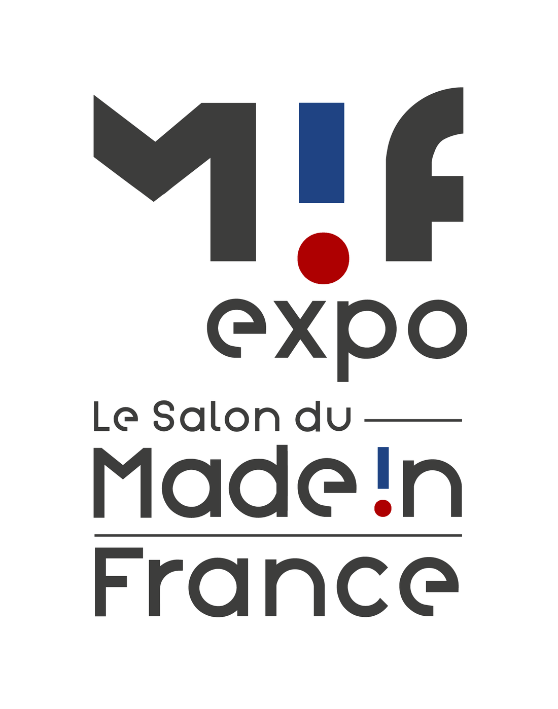 Le Salon du Made In France