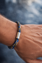 Bracelet "Record"