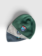 BONNET  « LE REFUGE »
