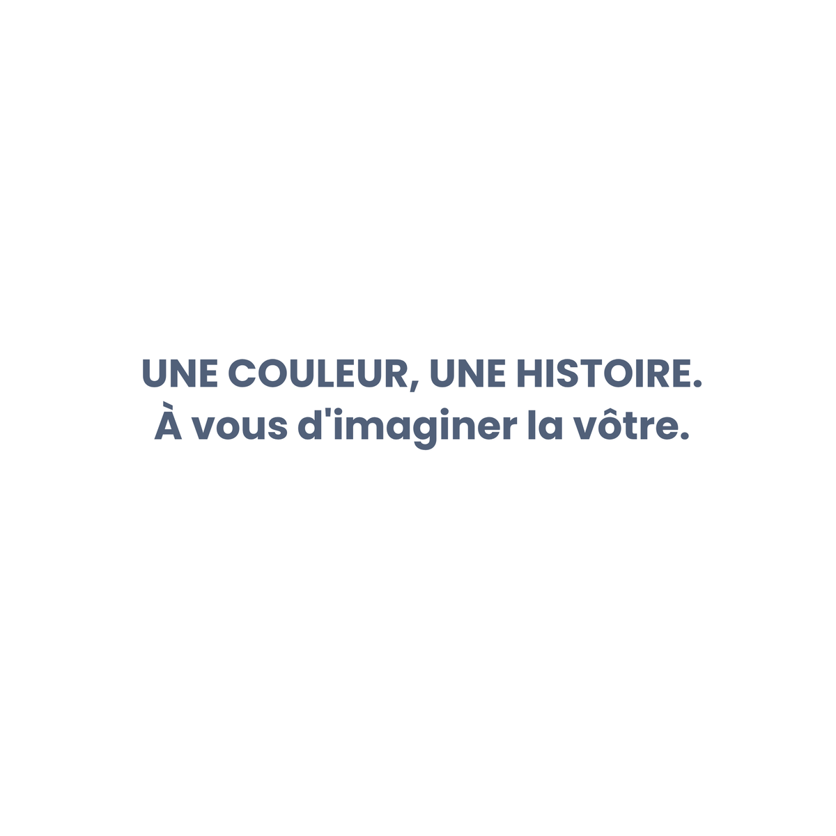 Porte-clés "Vertige" personnalisé
