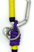 Porte-clés "Vertige"