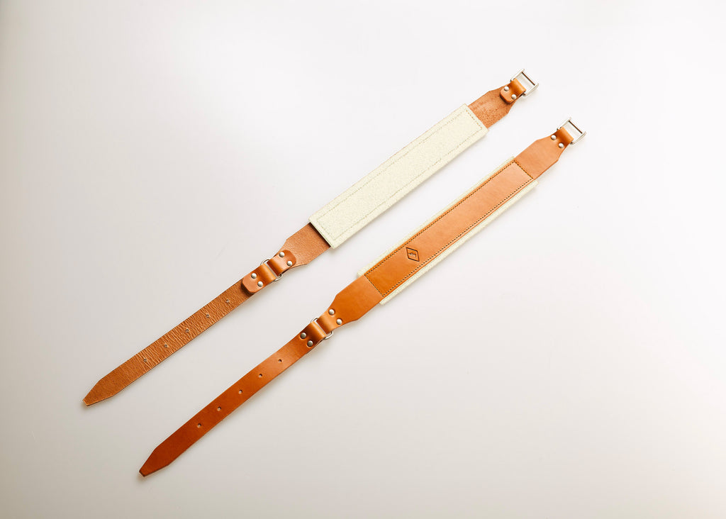 Sac à dos Aiguille Rouge 25L