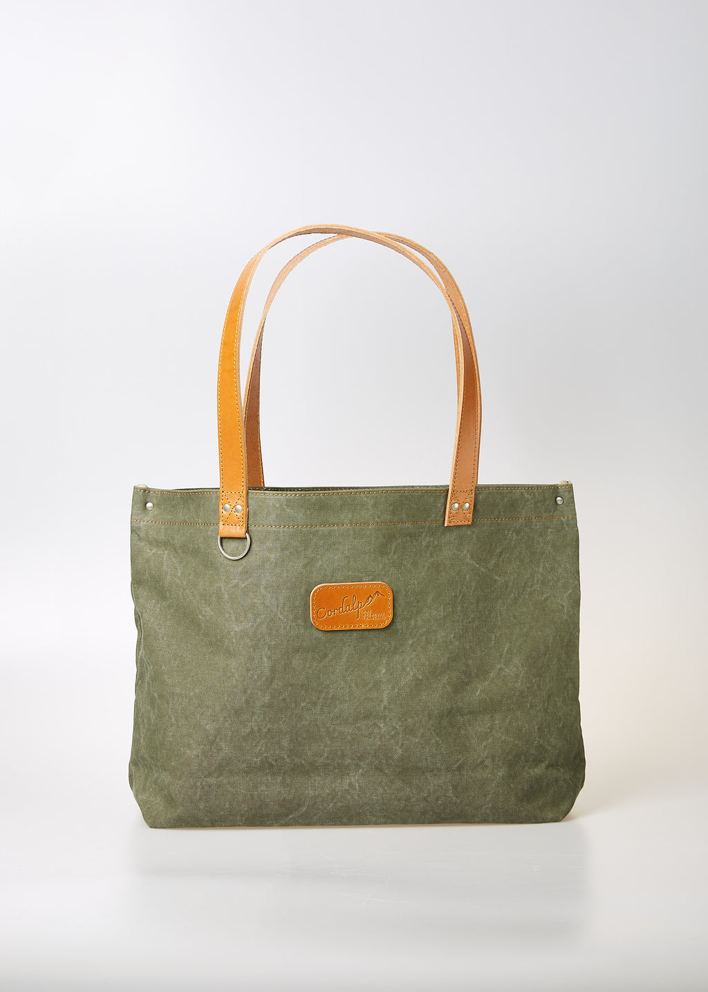 Tote Bag / Cabas Solstice