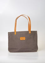Tote Bag / Cabas Solstice