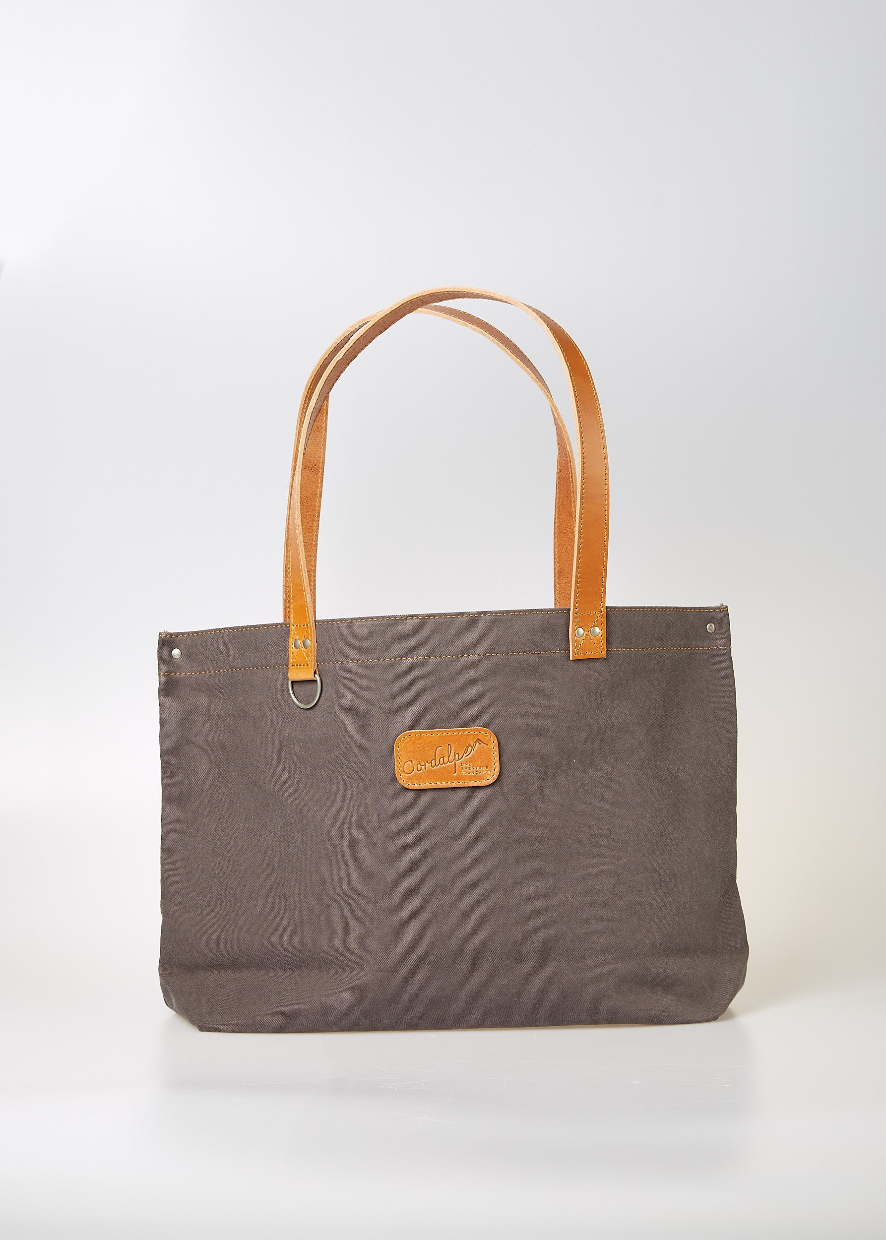 Tote Bag / Cabas Solstice