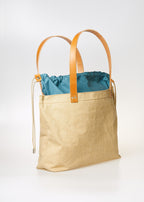 Tote Bag / Cabas Solstice