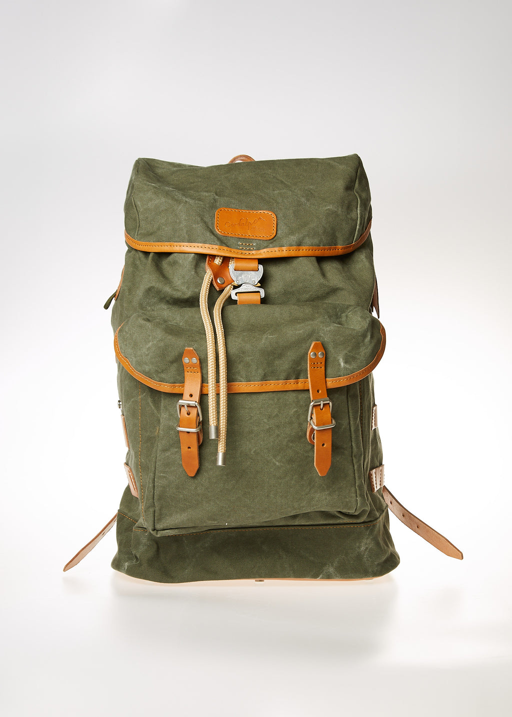 Sac à dos Aiguille Rouge 25L