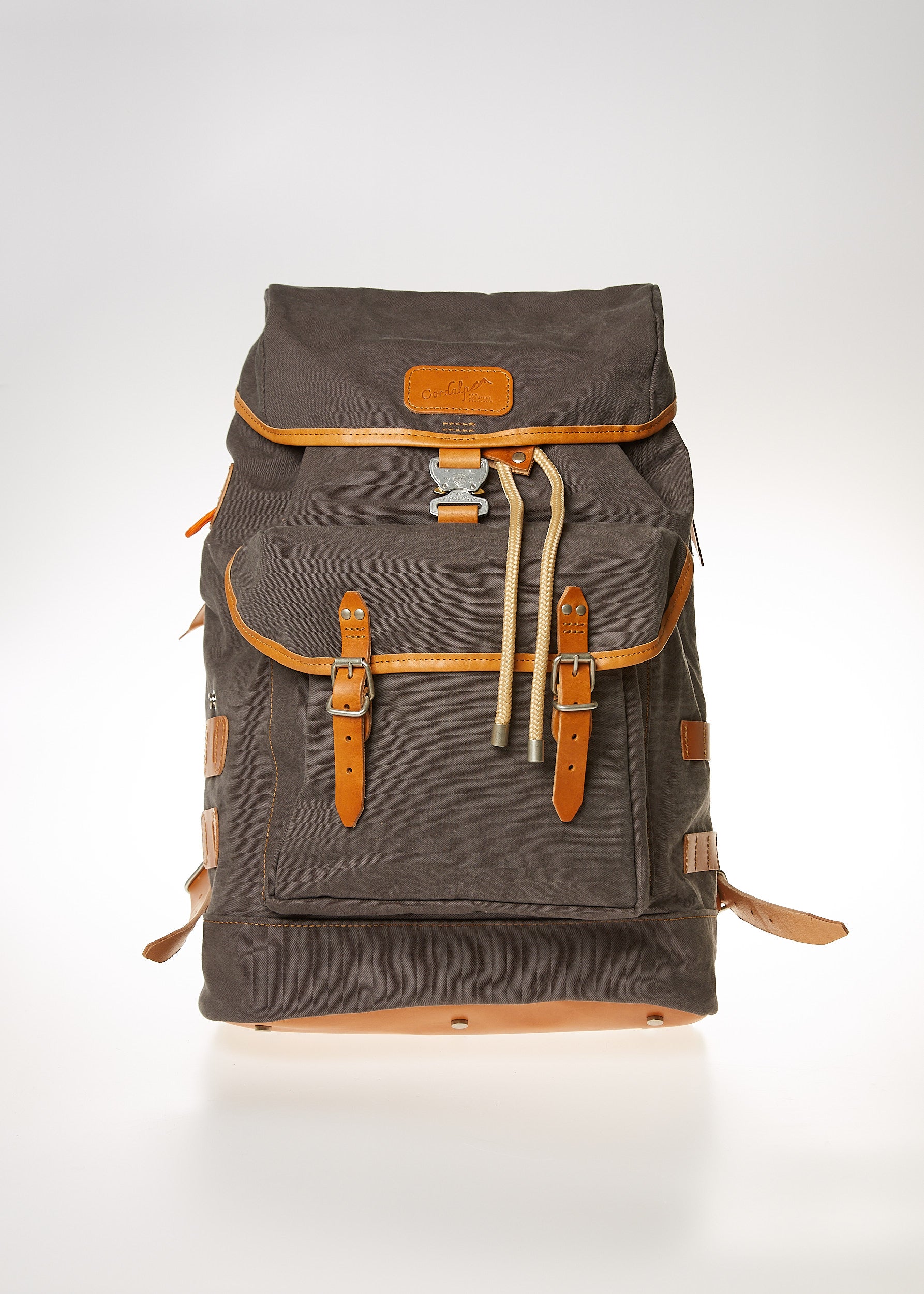 Sac à dos Aiguille Rouge 25L