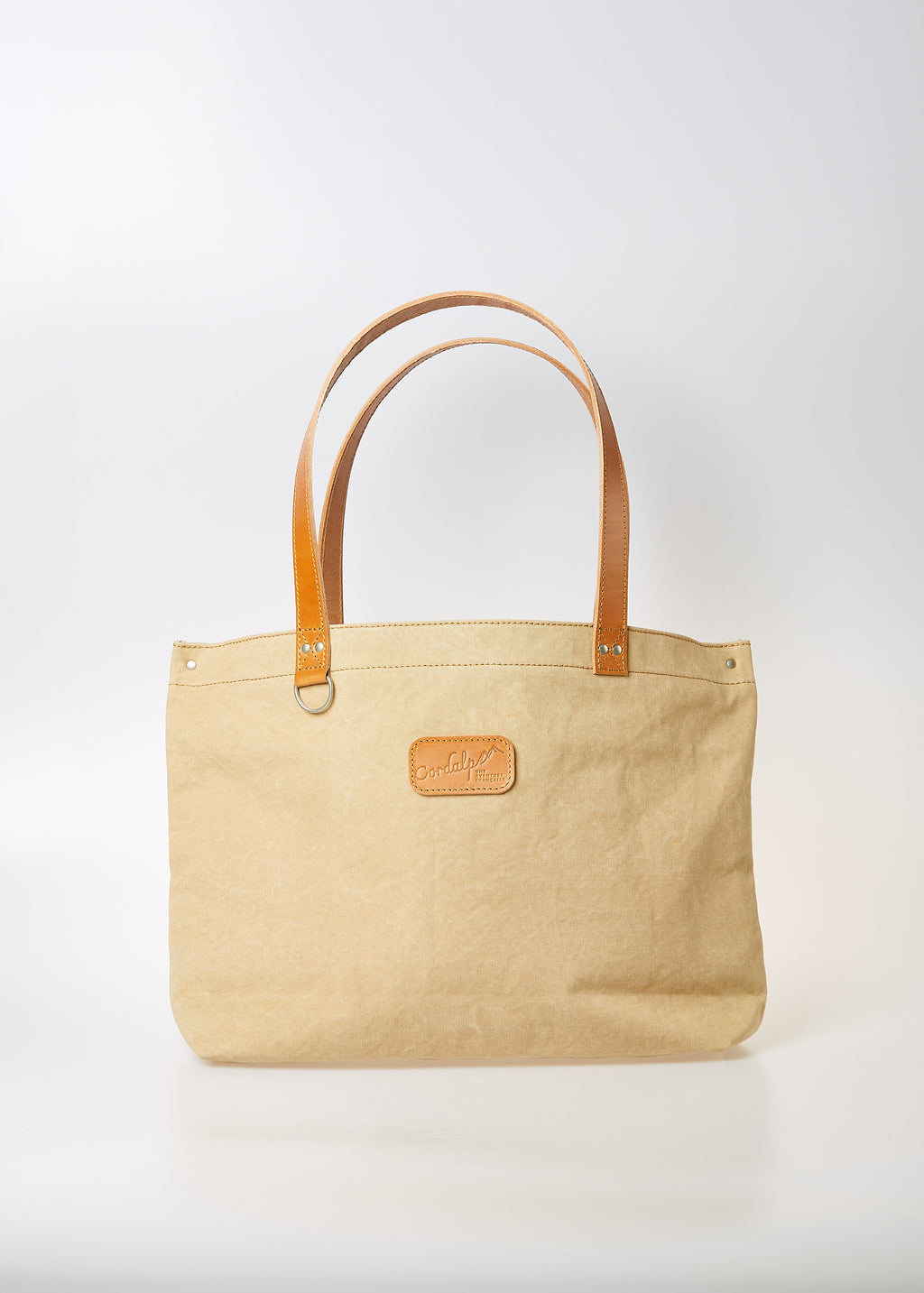Tote Bag / Cabas Solstice