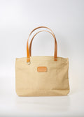 Tote Bag / Cabas Solstice