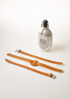 Sac à dos Aiguille Rouge 25L