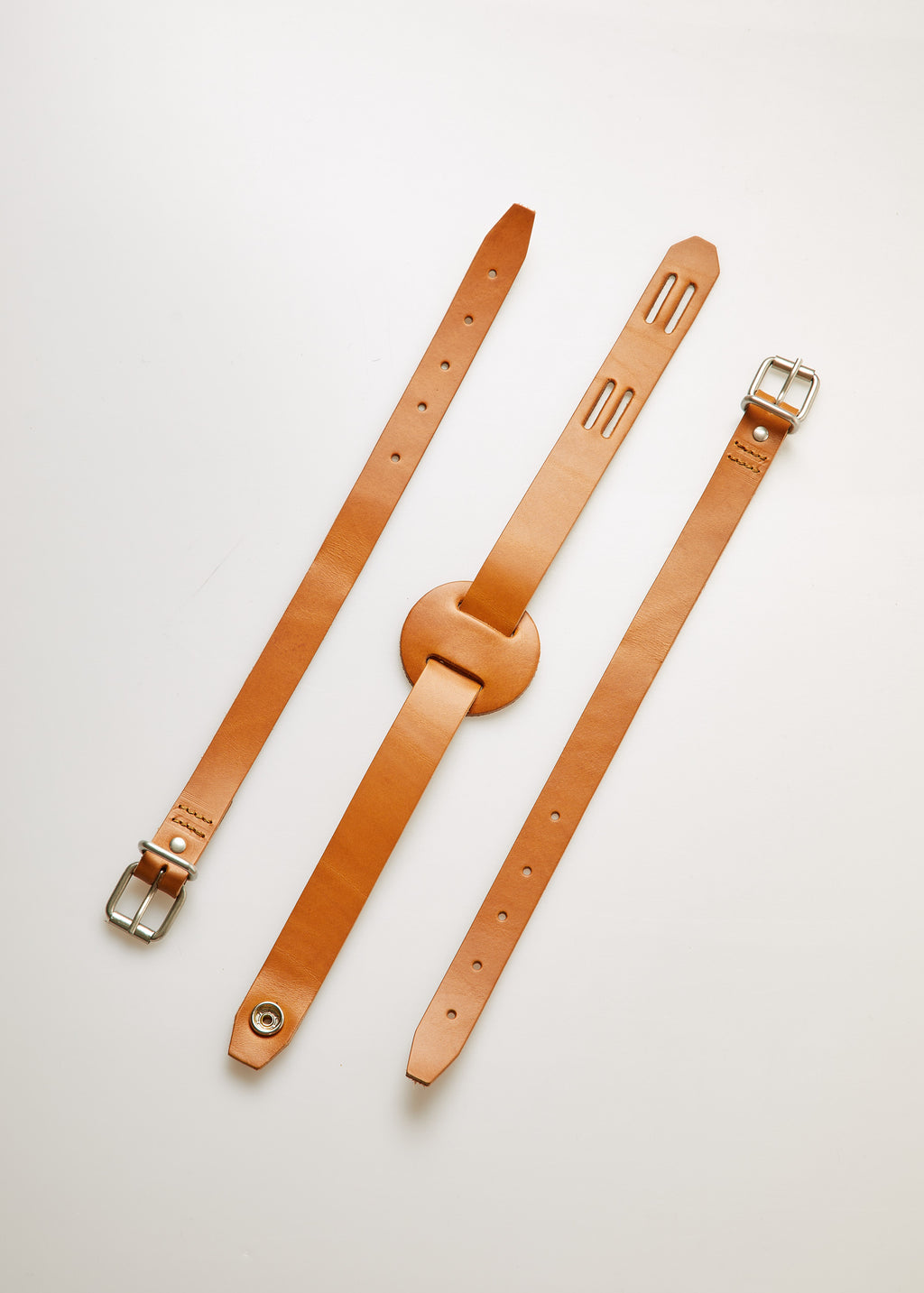 Sac à dos Aiguille Rouge 25L