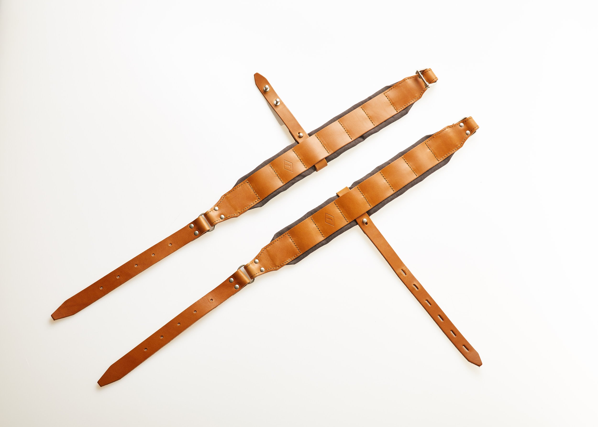 Sac à dos Aiguille Rouge 25L