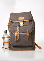 Sac à dos Aiguille Rouge 25L