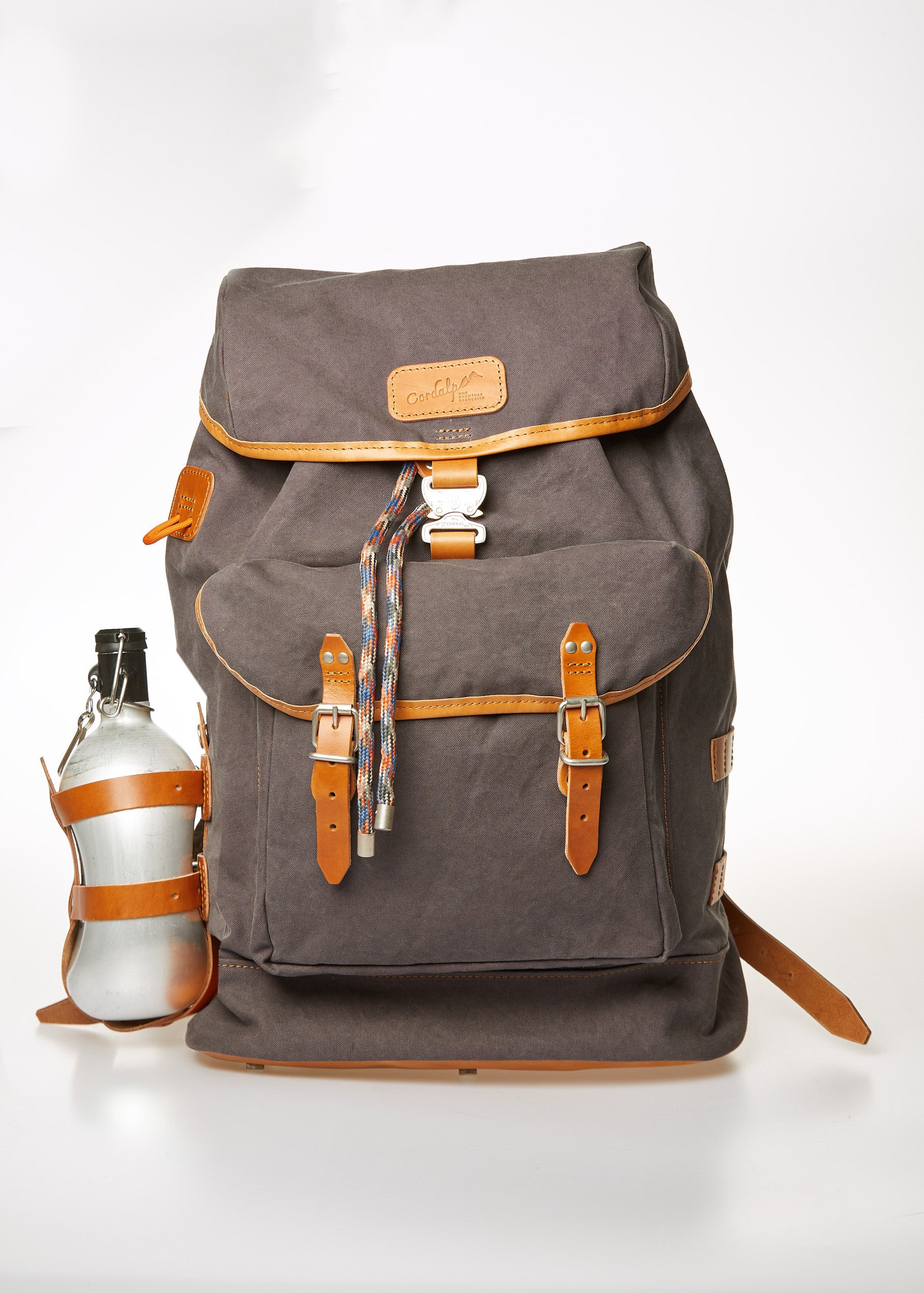 Sac à dos Aiguille Rouge 25L