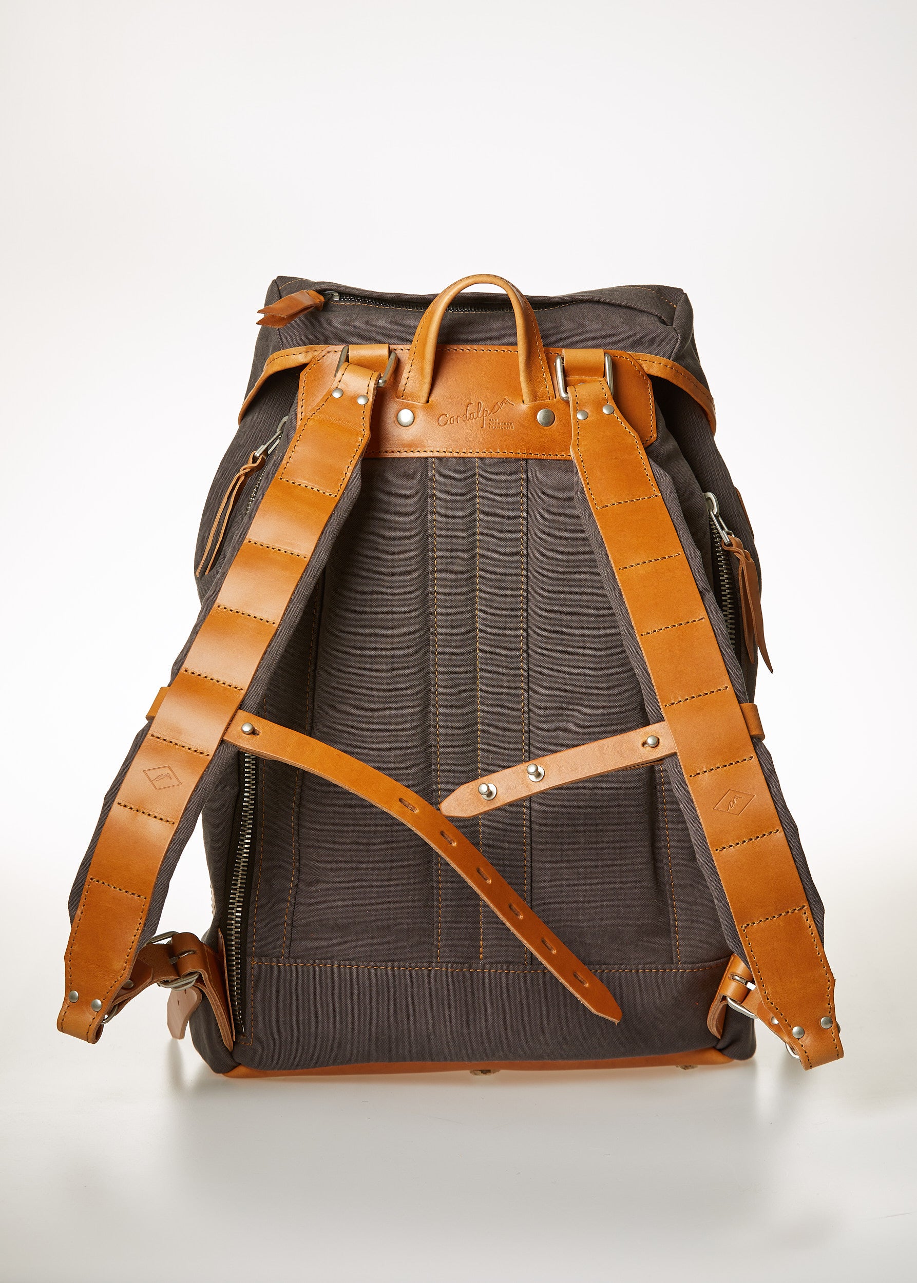 Sac à dos Aiguille Rouge 25L