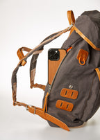 Sac à dos Aiguille Rouge 25L