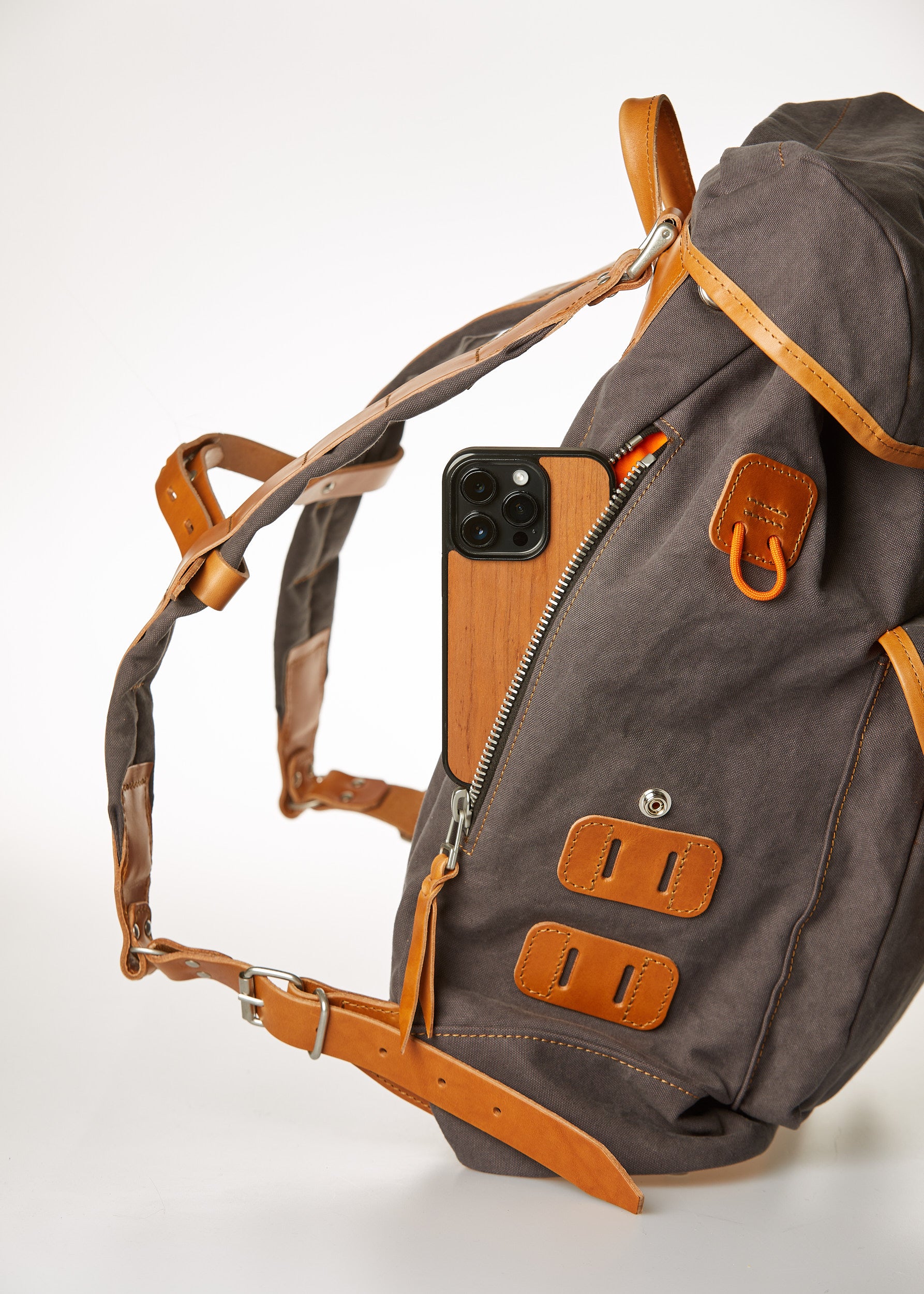 Sac à dos Aiguille Rouge 25L