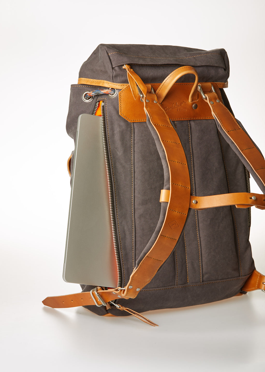 Sac à dos Aiguille Rouge 25L