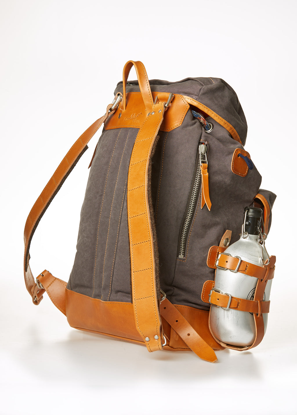 Sac à dos Aiguille Rouge 25L