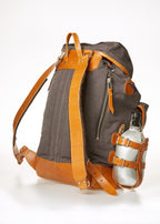 Sac à dos Aiguille Rouge 25L