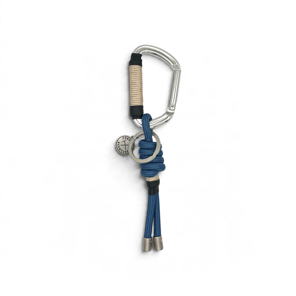 Les Compagnons de Cordée