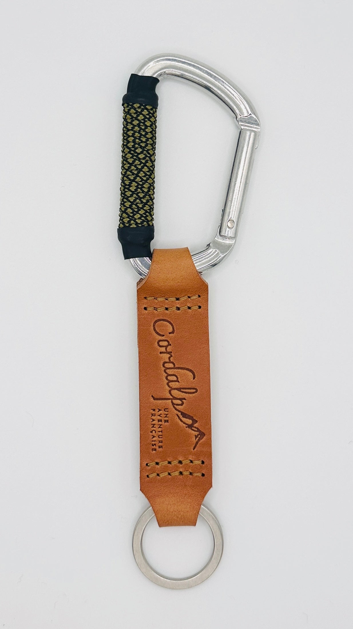 Coffret porte-clés “Ascension”