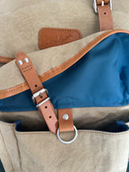 Sac à dos Aiguille Rouge 25L