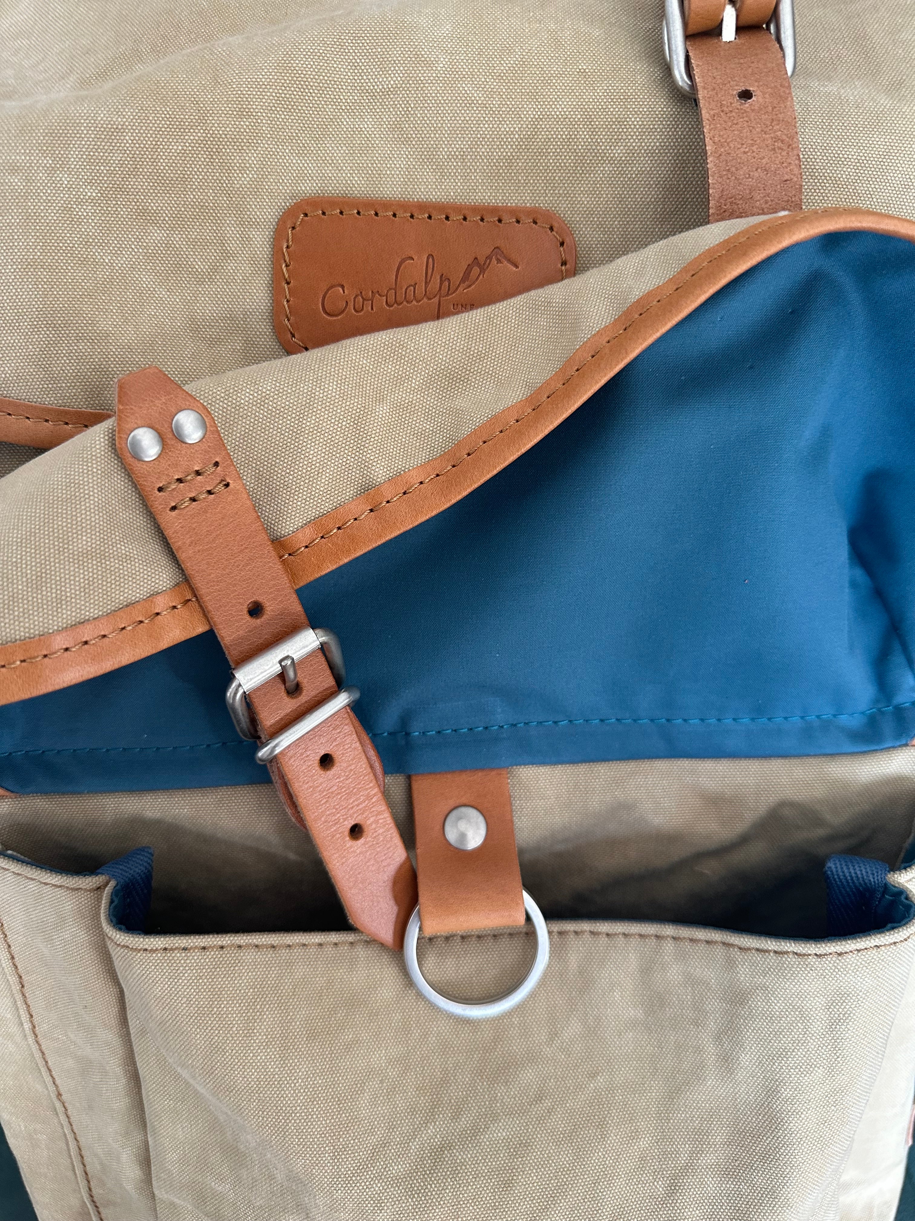 Sac à dos Aiguille Rouge 25L