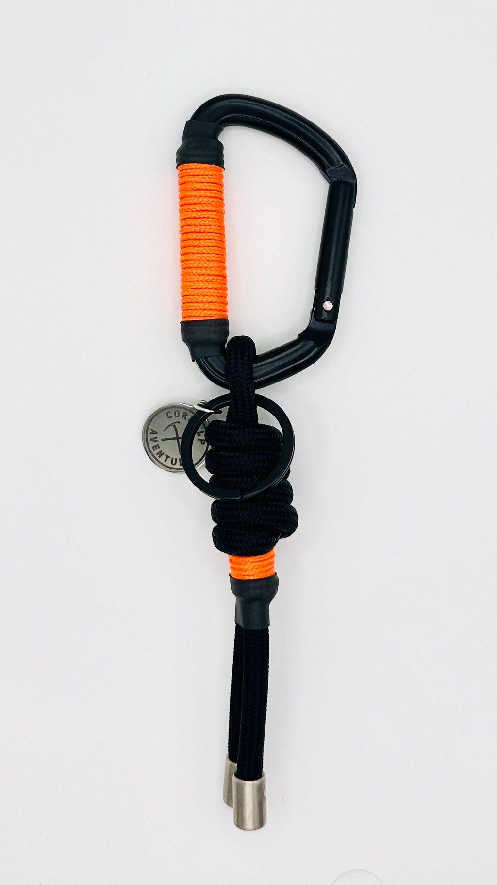 Porte-clés "Vertige"
