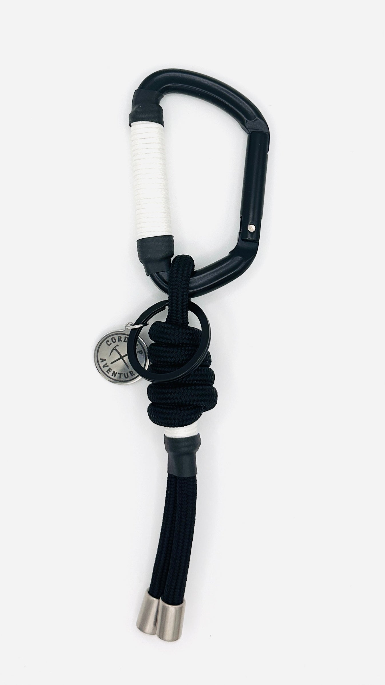 Porte-clés "Vertige"