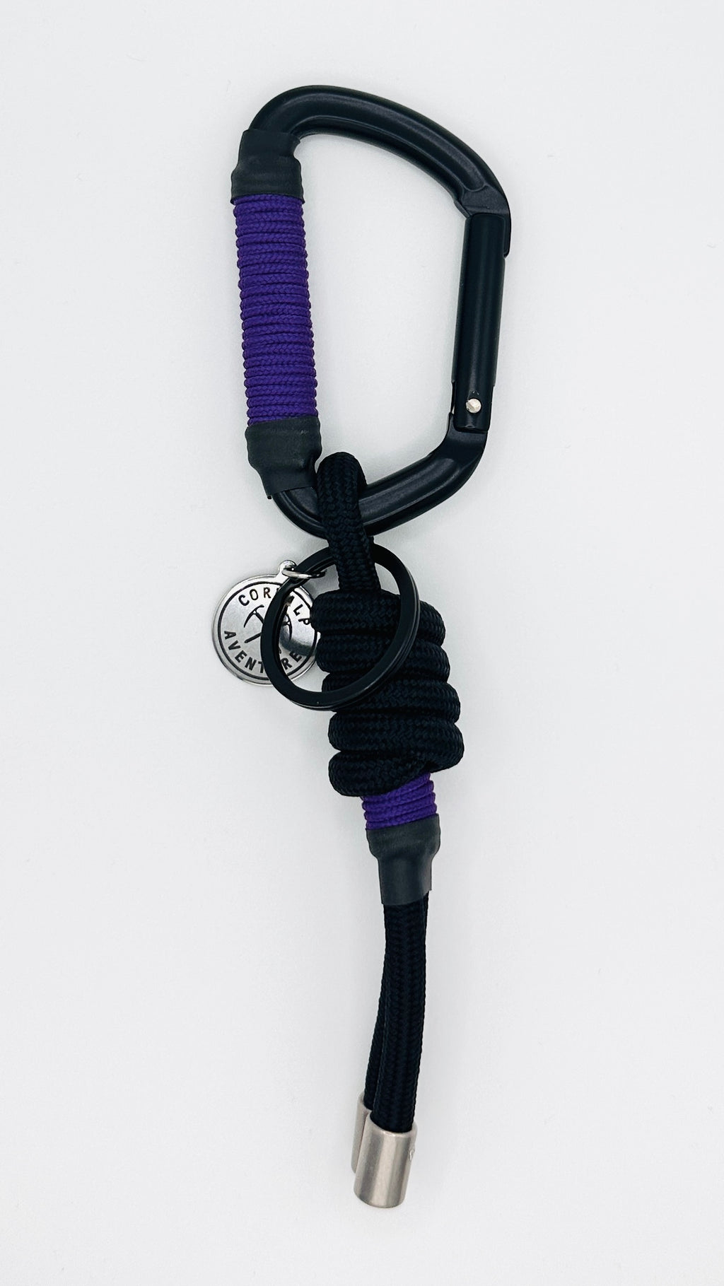 Porte-clés "Vertige"