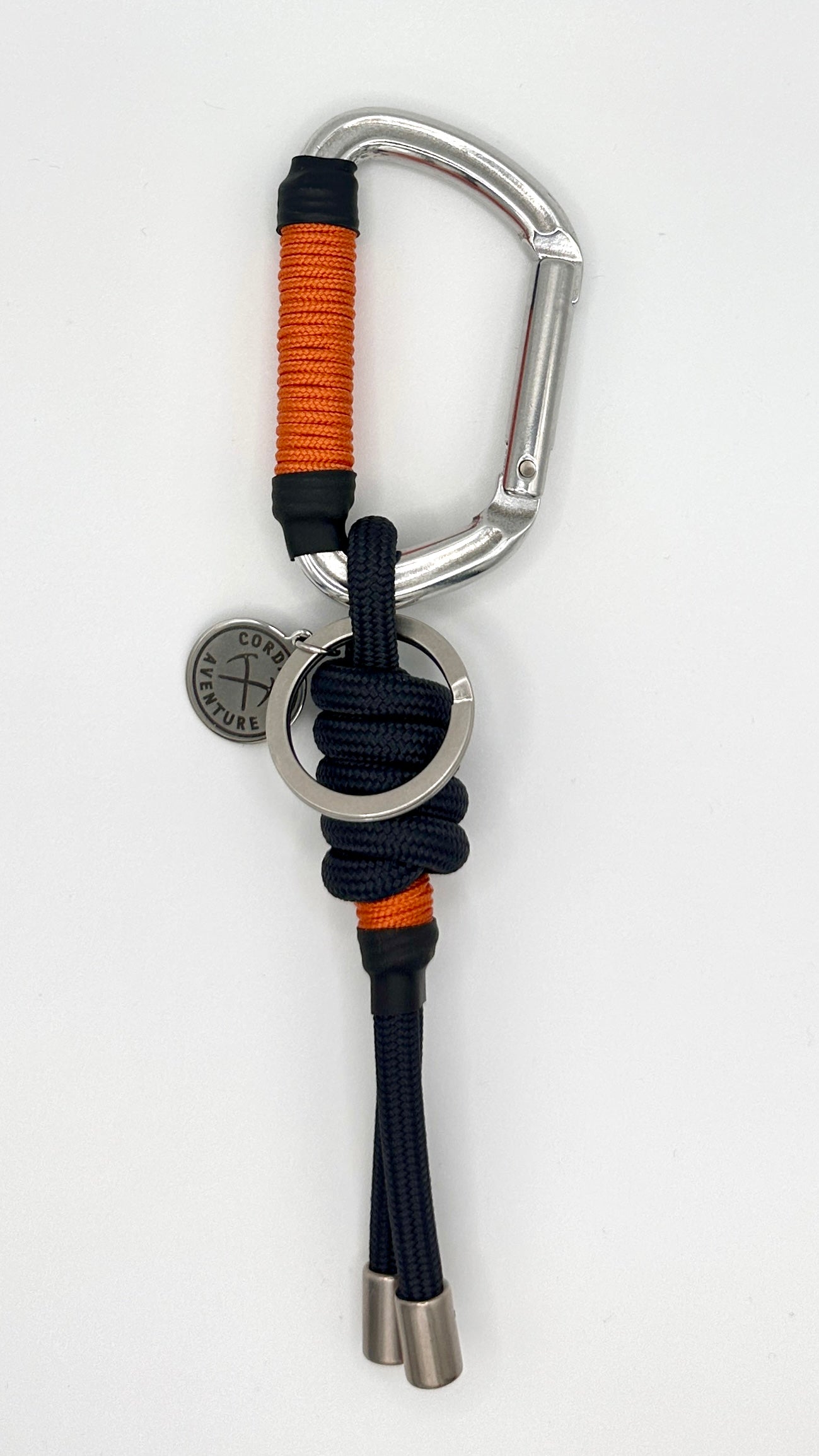 Porte-clés "Vertige"