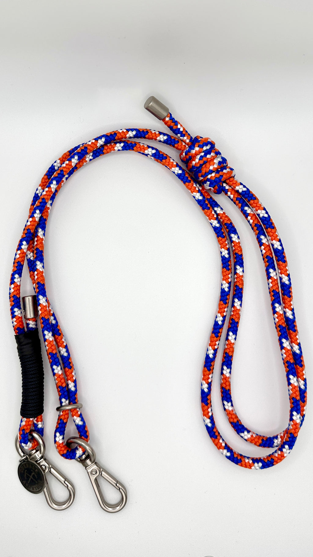 Bandoulière "Petite Cordée" 6mm