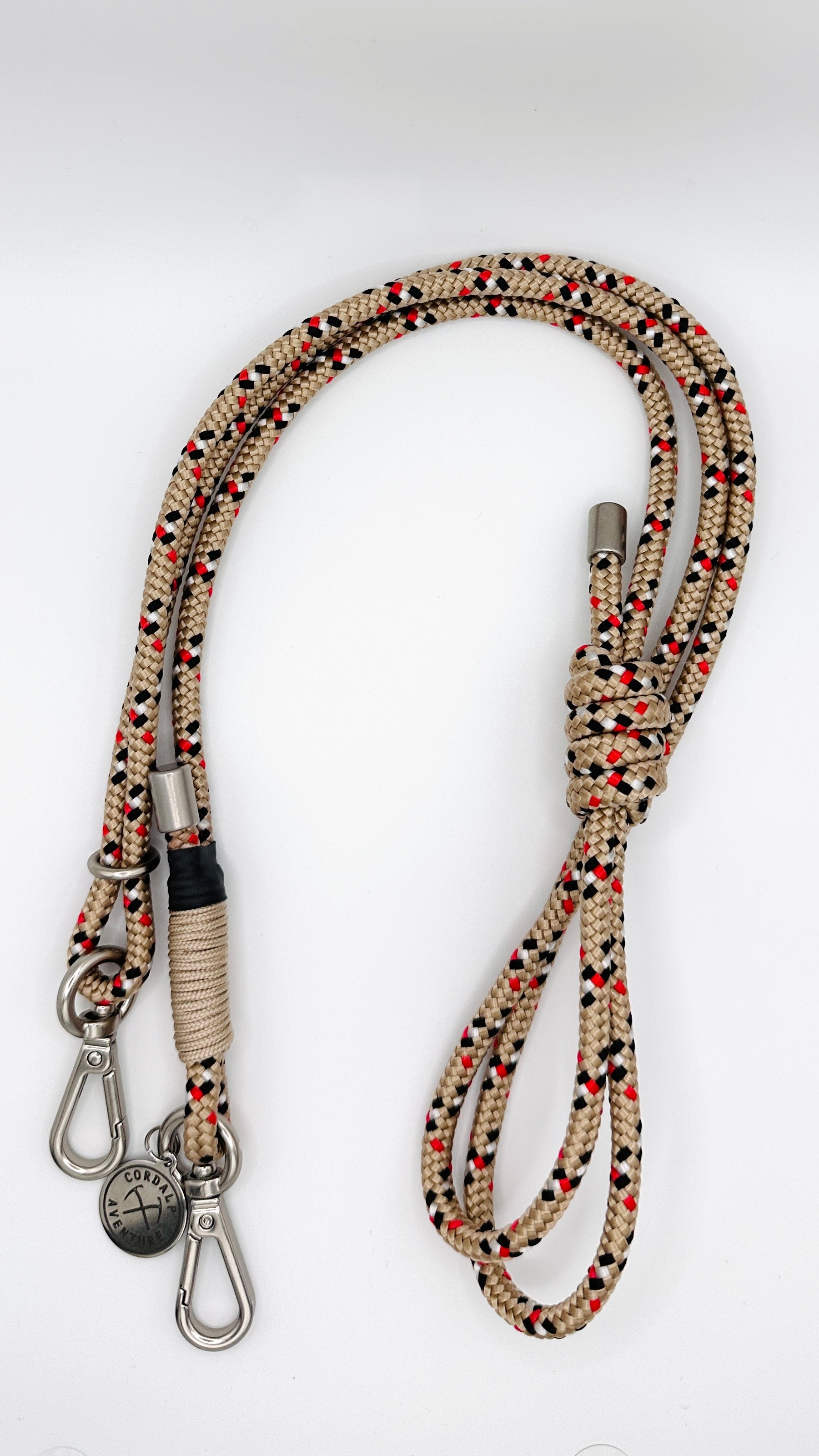 Picto – Pochette smartphone en cuir