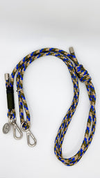 Bandoulière "Petite Cordée" 6mm