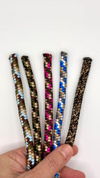 Bracelet "Record"