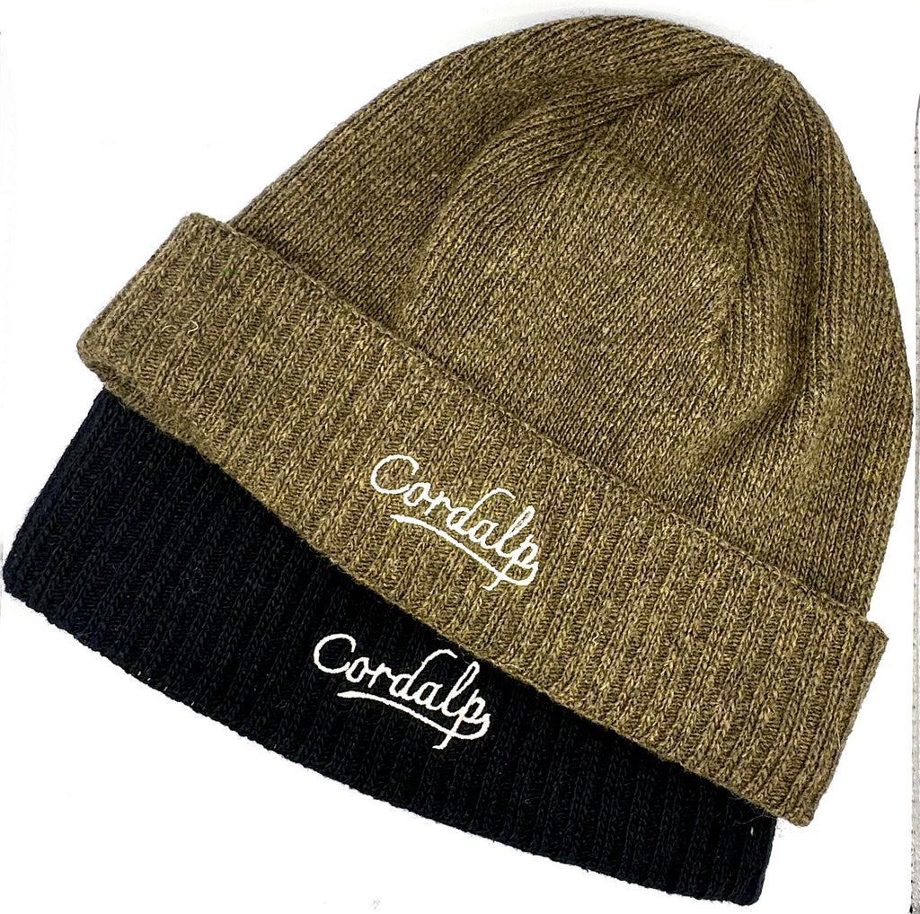 Bonnet Carline