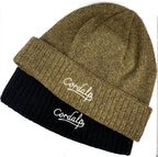 Bonnet Carline