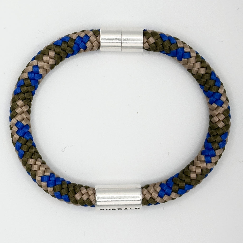 Bracelet "Record"