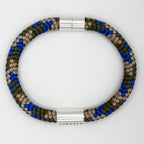 Bracelet "Record"