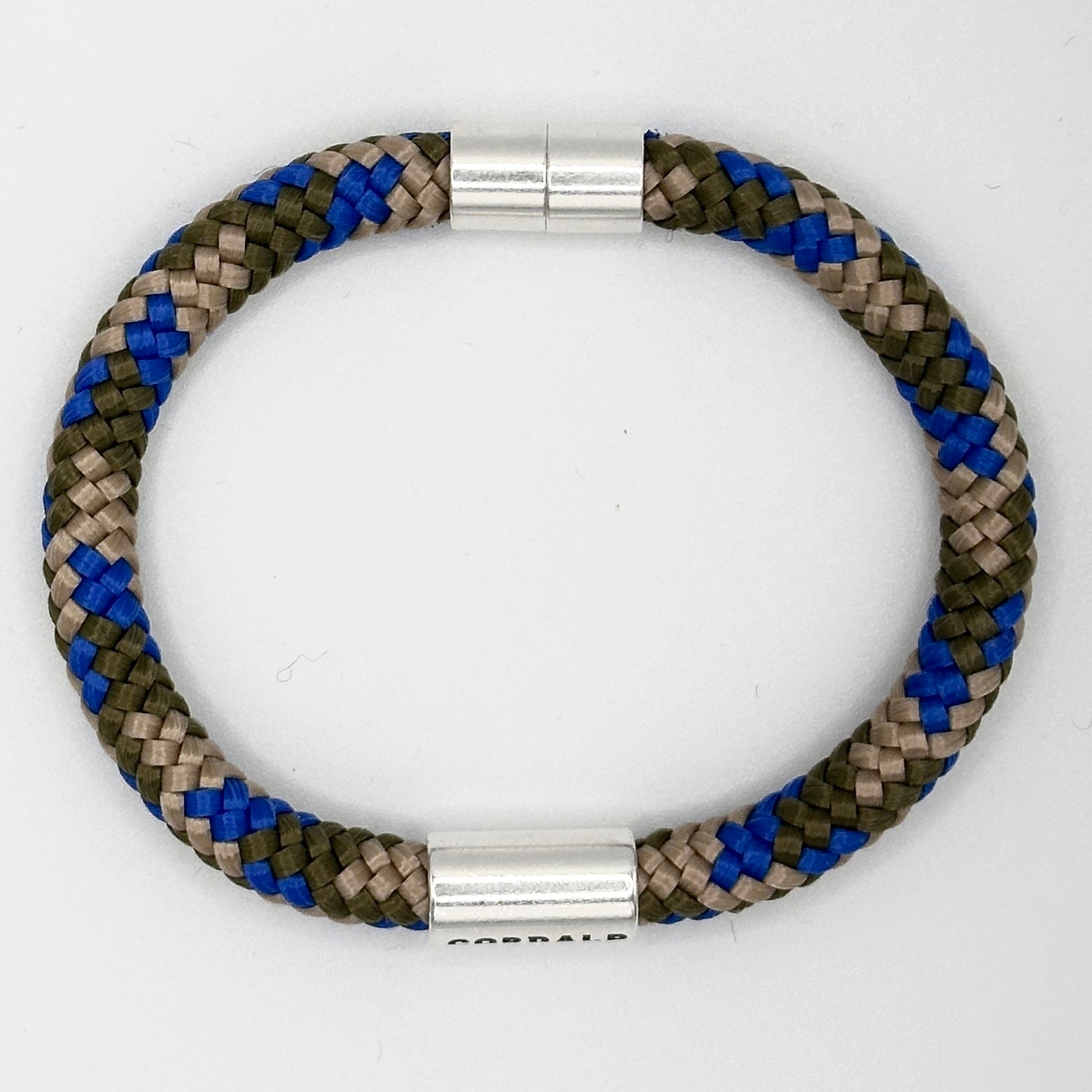 Bracelet "Record"