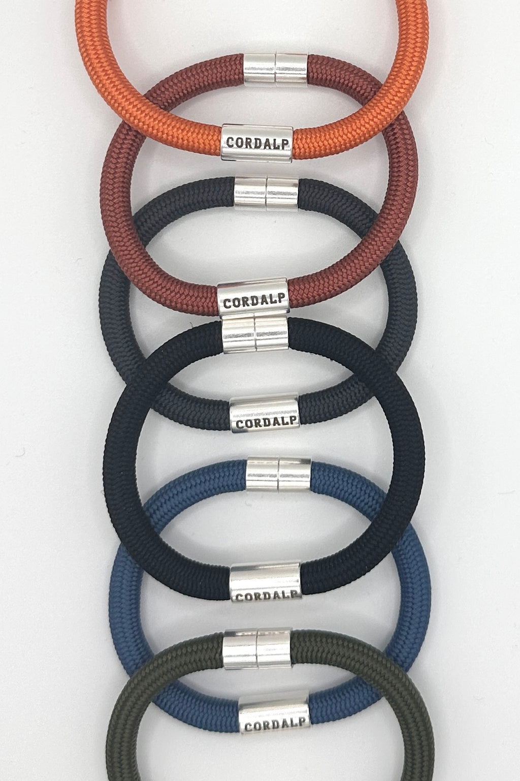Bracelet "Paracord"