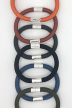 Bracelet "Paracord"