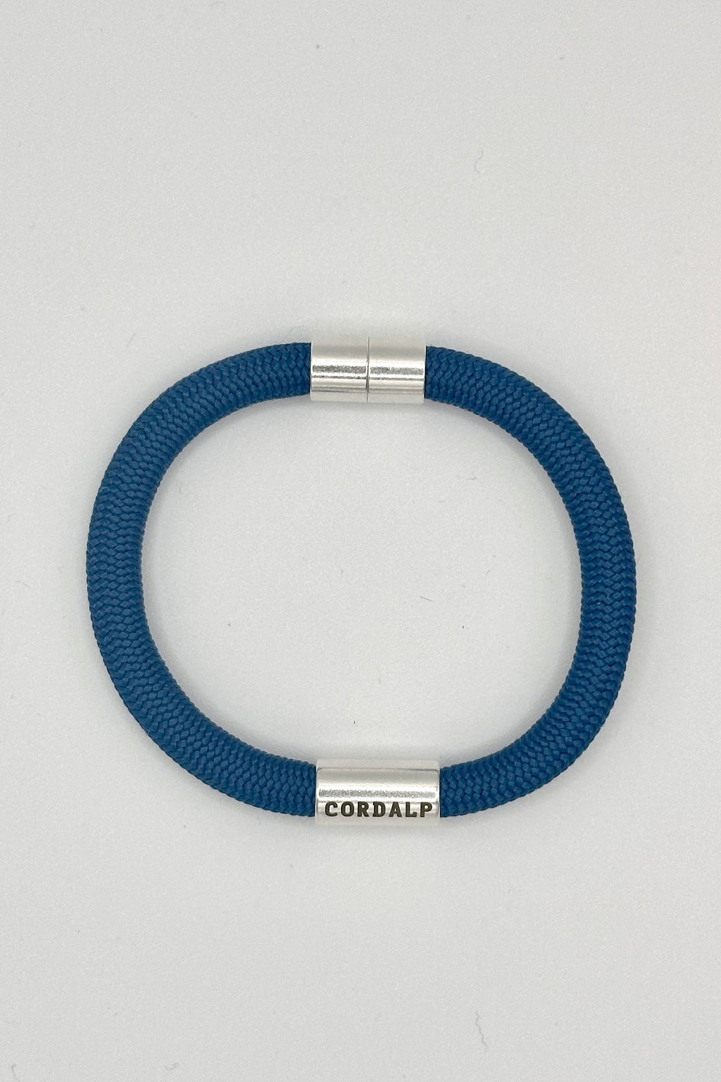 Bracelet "Paracord"