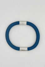 Bracelet "Paracord"