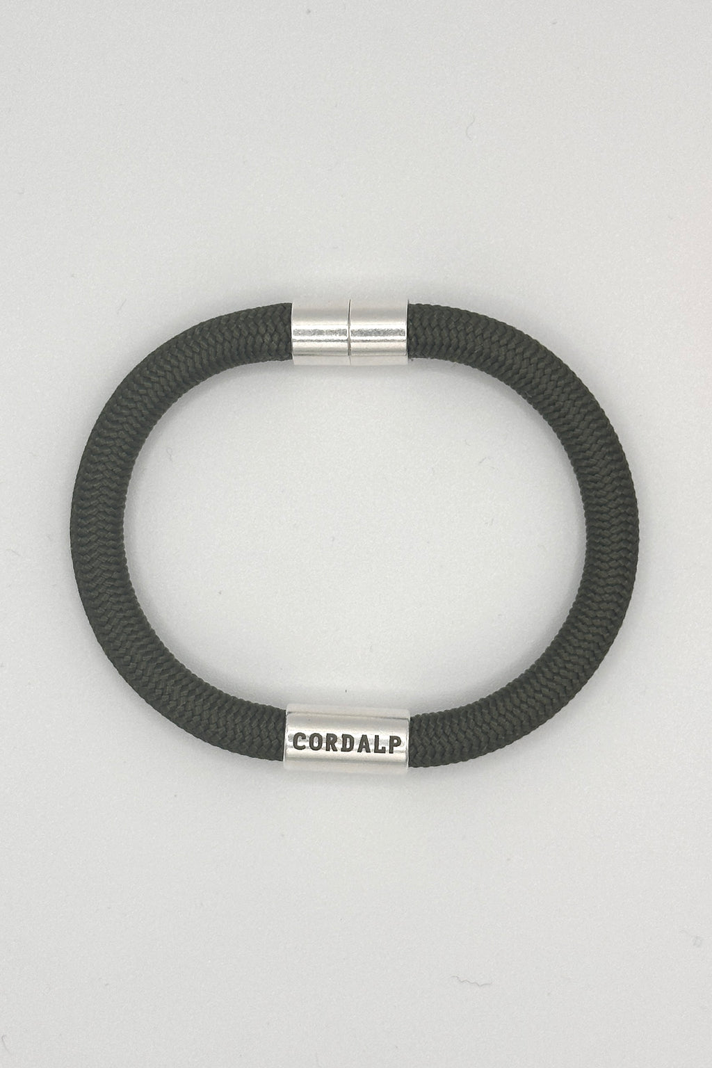 Bracelet "Paracord"