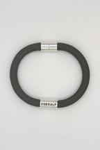 Bracelet "Paracord"