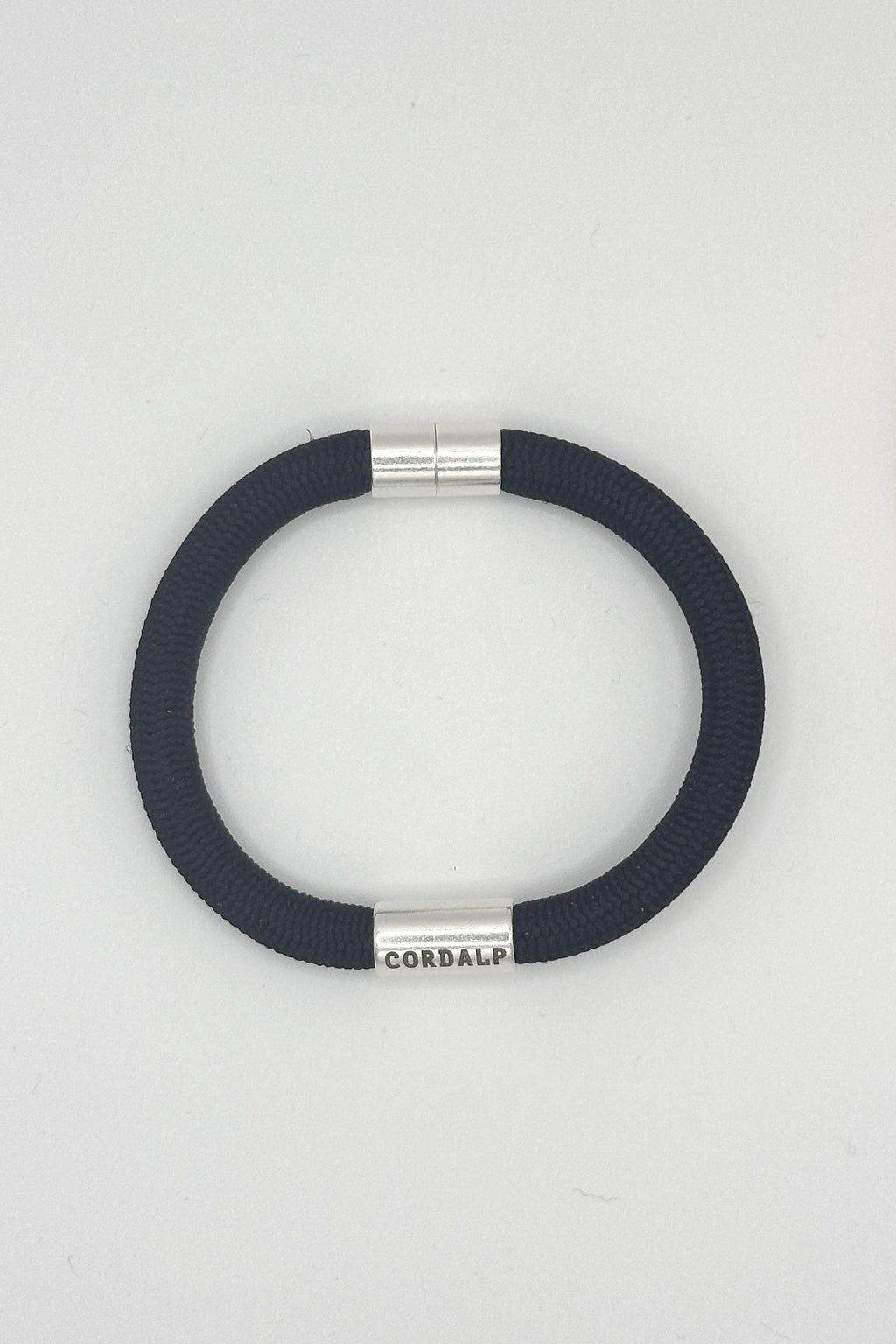 Bracelet "Paracord"