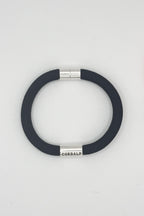Bracelet "Paracord"
